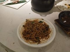 -香香海南菜餐厅