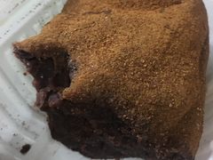 -老回回饺子馆(海洋馆店)