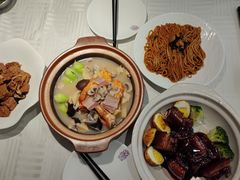 -上海年代(水上东路店)