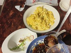 -欣旺·迎宾楼·百年无锡菜