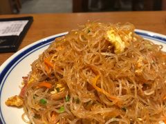 -老高烧烤(龙华星河iCO店)