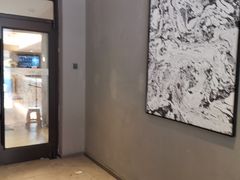 -如家酒店·neo(哈尔滨中央大街店)