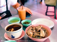 -红大哥水门鸡饭(總店)