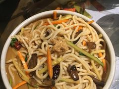 -云海肴·汽锅鸡·云南菜(领展购物广场·中关村店)