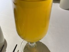 -尚一汤 广东炖汤(金桥国际店)