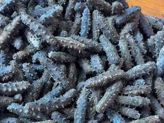 -宫品海参专卖店(静安大宁店)