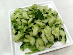 -人和啤酒屋海鲜大排档(营口路店)