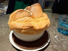 -港丽餐厅(领展购物广场·中关村店)