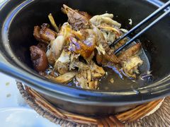 -文涵小院·邻里厨房