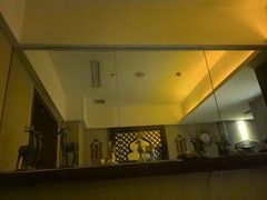 -素可汤泉(天宝大厦店)