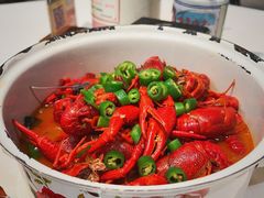 -长沙文和友(海信广场店)