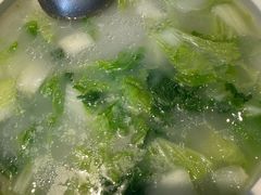 -外婆味道·云南菜大当家(关上店)