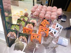 -WHEN PIGS FLY当猪飞
