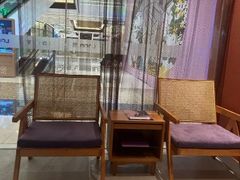 -LANN I 蘭·泰式古法按摩(上海湖滨道店)
