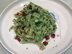 -宝宇大连海鲜渔港(金奎大厦店)