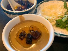 -裕德孚·非遗手切涮羊肉(东直门内大街店)