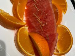 -梅龙镇酒家(南京西路总店)