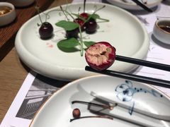 -小大董·烤鸭(凤凰汇店)