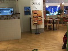 -COCO壱番屋(现代城店)