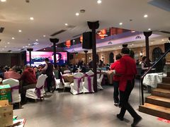 -柴米油盐三杯鸡(象山北路店)
