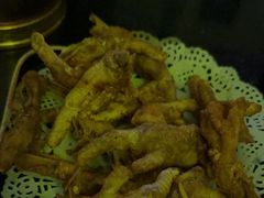 -唱客美食KTV量贩(北京路店)