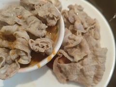 -神帆·元气汤泉(解放西路店)