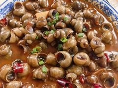 -丫丫蟹庄·苏式园林农家乐·阳澄湖大闸蟹(阳澄湖莲花岛店)