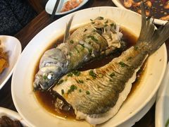 -瀏河老街土菜館(浏河店)