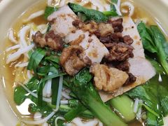 -圆宝台湾小吃(迎津街店)