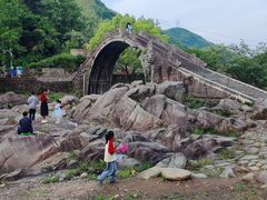 -鹿亭中村
