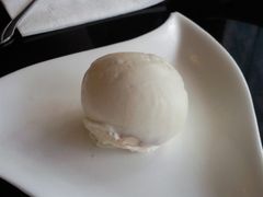 红酒雪糕球-思帕瑞冰淇淋(蛋糕·甜点·芝罘区店)
