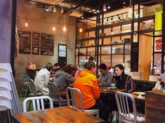 -MIKAKU(万达广场上海宝山店)