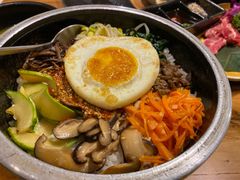 -黑牛の店·和牛烧肉(大悦城店)