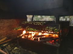 -香竹农庄•传统竹筒饭(十年店)