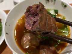 -鼎泰丰(德基广场店)