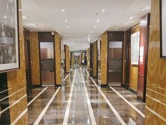 -紫鑫阁饭庄(长安店)