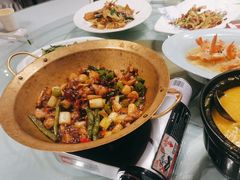 -丽华园(青少年宫店)