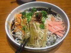 -福照楼汽锅鸡·云南菜(护国路店)