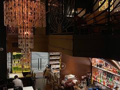 -Mogul Eatery·大亨餐酒馆