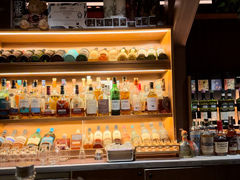 -NAYA Bar ·酒(红山店)