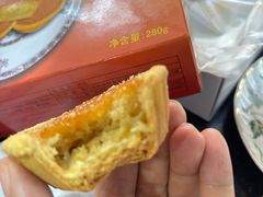 -阿吉仔(大元路店)