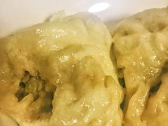 -天通西苑三区