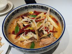 -春暖花开(西溪店)