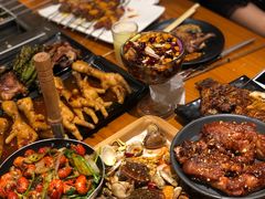 -白玉串城(南六中路店)