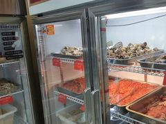 -金鼎雪山牦牛杂火锅(理县总店)