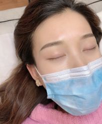 -久匠·纹眉纹绣半永久