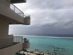 -塞班肯辛顿酒店Kensington Hotel Saipan