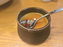 -云海肴·汽锅鸡·云南菜(东坝金隅店)