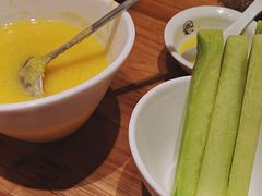 -老板恋上鱼(环山路店)