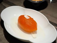 -新荣记(南京西路店)